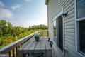 Additional image 25 of 15946 Coolidge Ave, Olney, MD, 20906