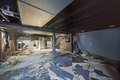 Additional image 35 of 8750 S Princeton Ave, Chicago, IL, 60620
