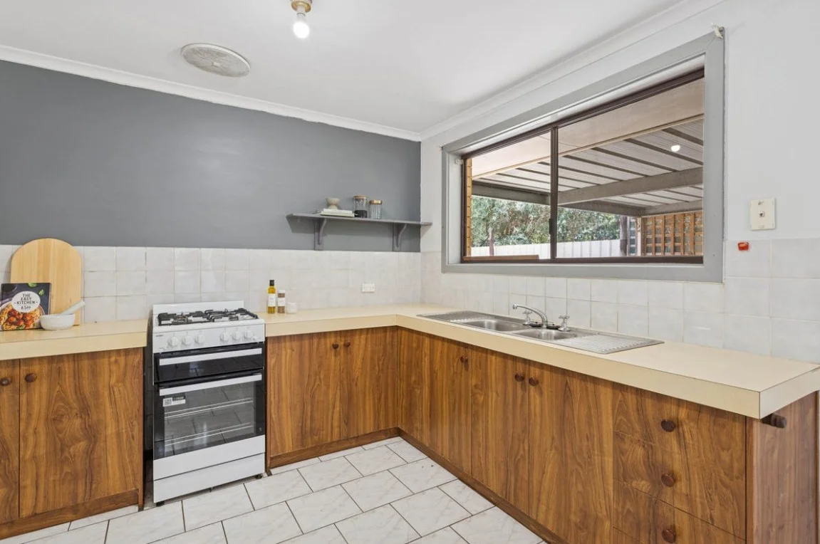 Additional image 6 of 5 Martinvine Court, Salisbury Park SA 5109