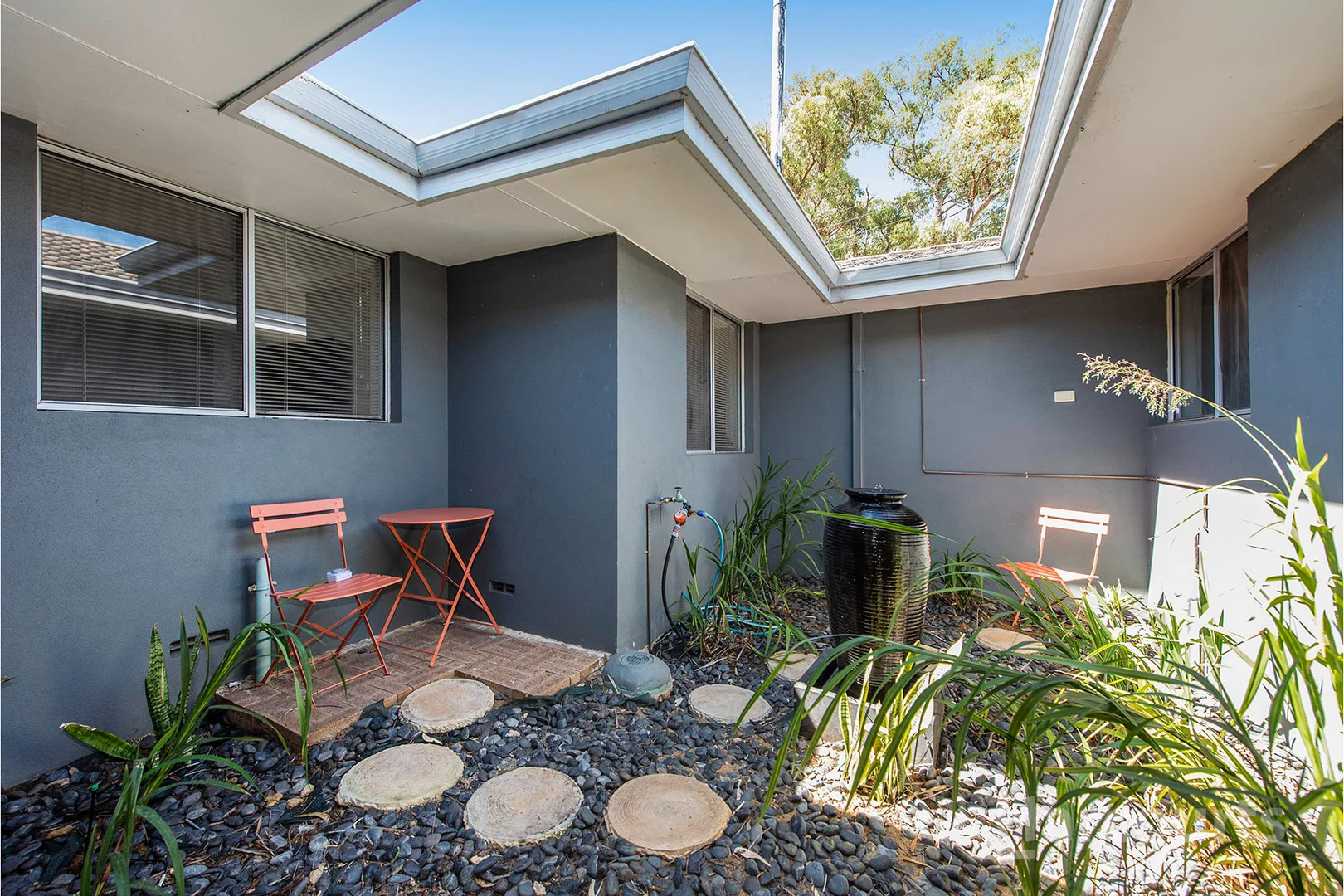 Additional image 11 of Room 4/36 Anstruther Road, Mandurah WA 6210