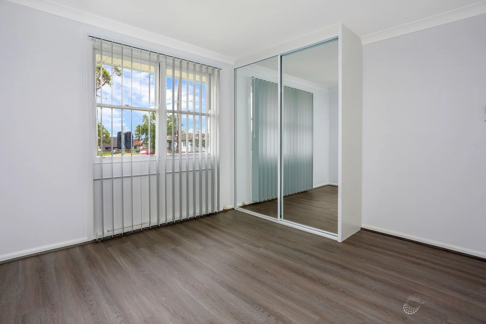 Additional image 5 of 234 Luxford Road, Emerton NSW 2770