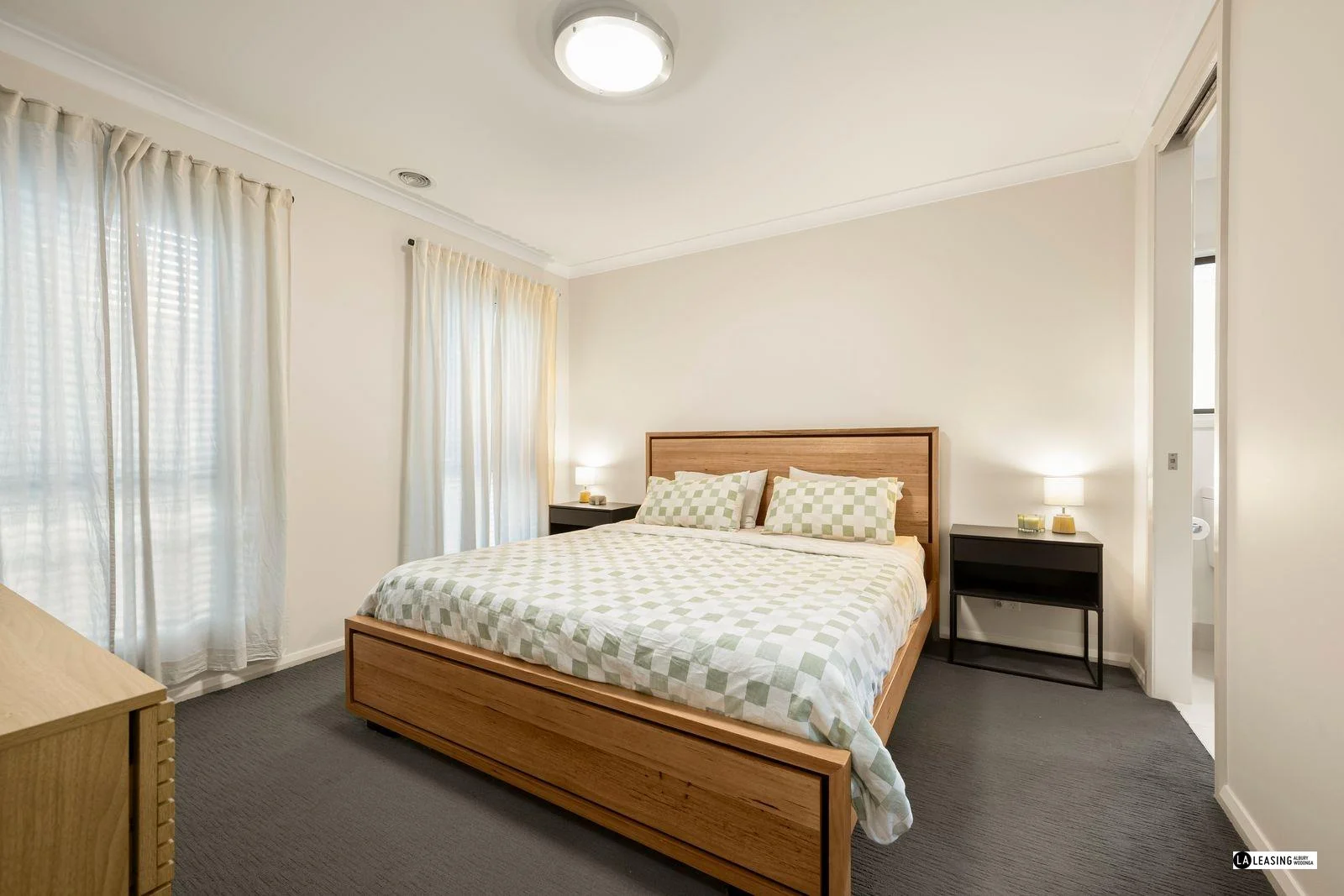 Additional image 8 of 18 Badcoe Avenue, Wodonga VIC 3690