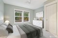 Additional image 24 of 2617 Fir Crest Blvd, Anacortes, WA, 98221