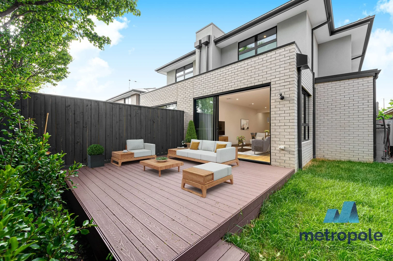 Additional image 5 of 26B Shrewsbury Street, Bentleigh East VIC 3165