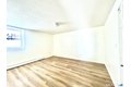 Additional image 15 of 112 Woodbine St Unit 1ST, Naugatuck, CT, 06770