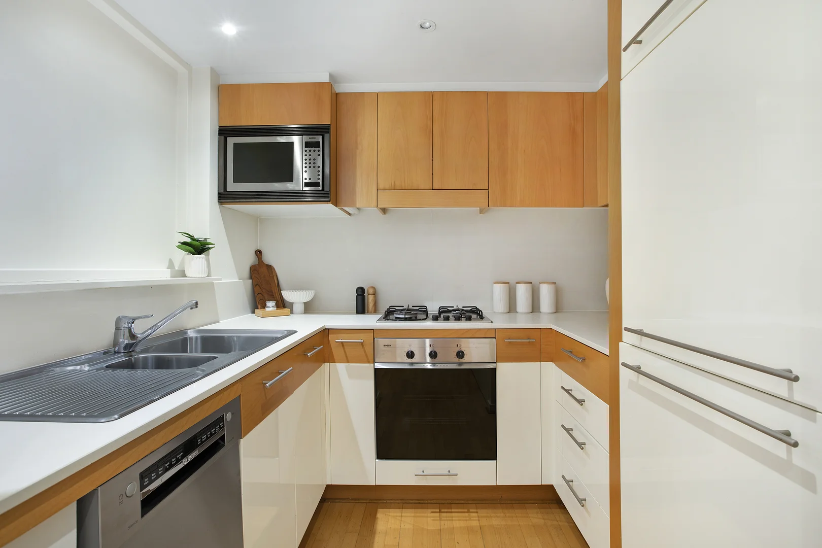 Additional image 2 of 1214/30 Glen Street, Milsons Point NSW 2061