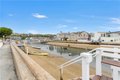 Additional image 4 of 325 Grand Canal, Newport Beach, CA, 92662