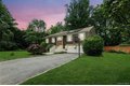 Additional image 37 of 14 Edgemont Cir, Scarsdale, NY, 10583