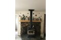 Additional image 9 of 15610 Nopel Rd, Forest Ranch, CA, 95942
