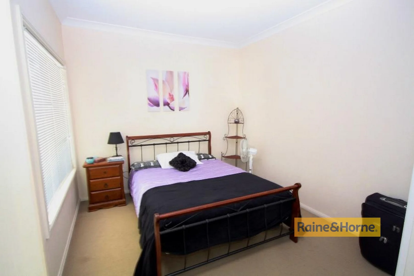 Additional image 4 of 3/169 West Street, Umina Beach NSW 2257