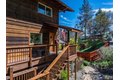 Additional image 6 of 181 Hanover St, Weaverville, CA, 96093