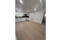 13066 Third St, Chino, CA, 91710 photo 5