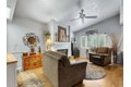4747 Oak Crest Rd Spc 87, Fallbrook, CA, 92028 photo 5