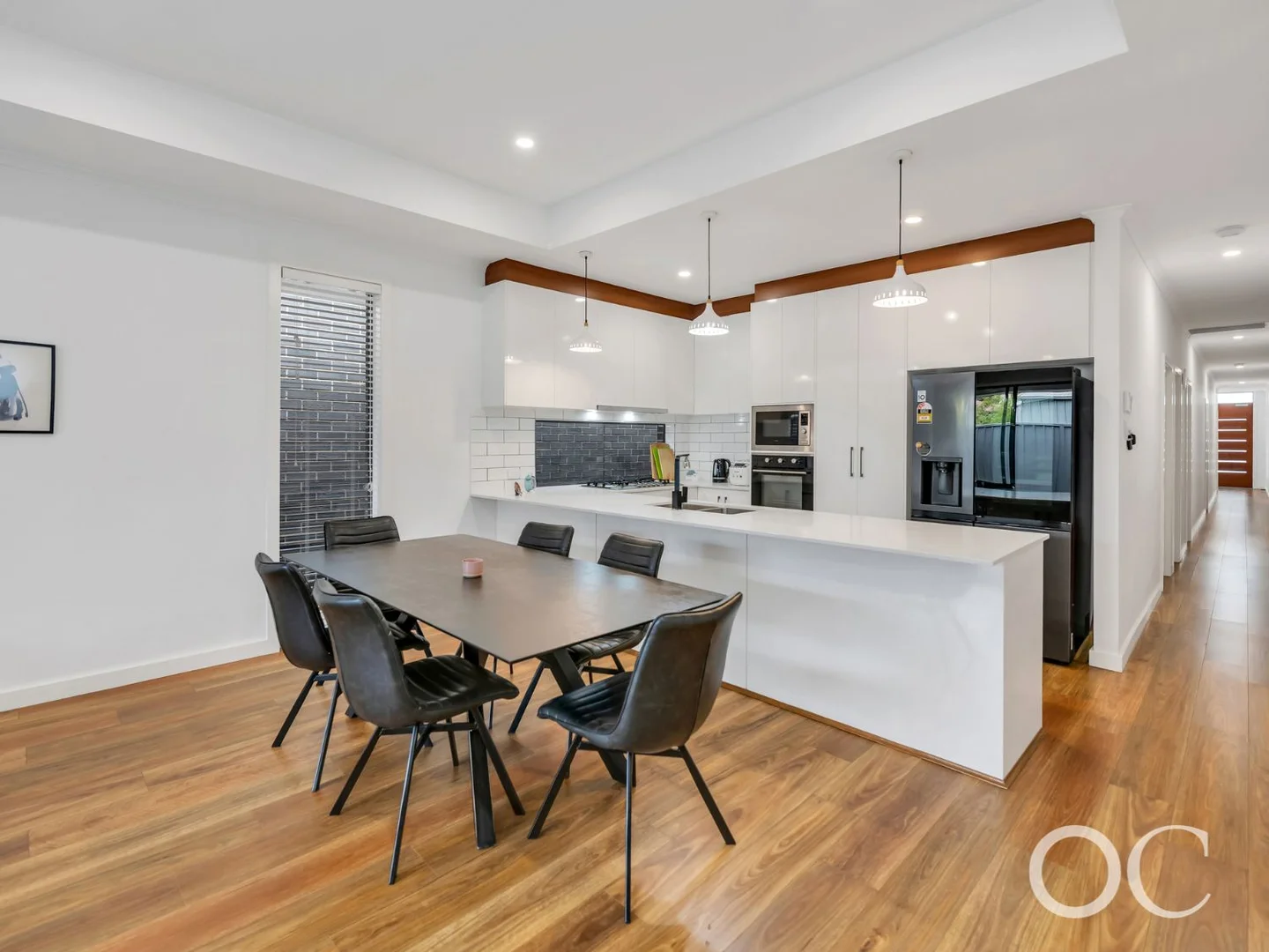 Additional image 4 of 11A George Street, Marleston SA 5033