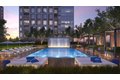 Additional image 16 of 133 Seaport Blvd Unit 1516, Boston, MA, 02210