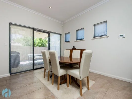 Additional image 3 of 4B Chester Avenue, Dianella WA 6059