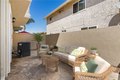 Additional image 16 of 8638 LA Salle St, Cypress, CA, 90630