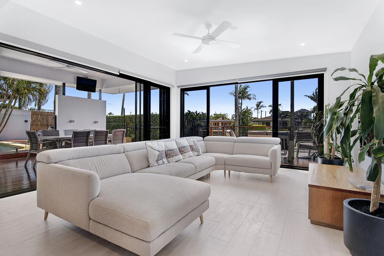 Additional image 3 of 7 San Michele Court, Broadbeach Waters QLD 4218