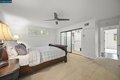 Additional image 23 of 661 Derbyshire Pl, Danville, CA, 94526