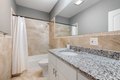 Additional image 25 of 25 Robey St Unit 25, Boston, MA, 02119