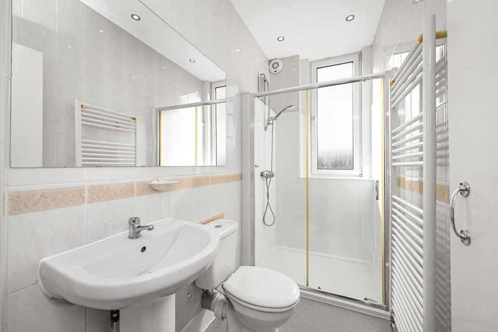 Additional image 15 of 2 bed flat for sale7A, Station Road, Newtongrange EH22