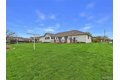 Additional image 46 of 1121 Lakeview Dr, Breese, IL, 62230