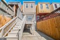 Additional image 27 of 2609 E Madison St, Baltimore, MD, 21205