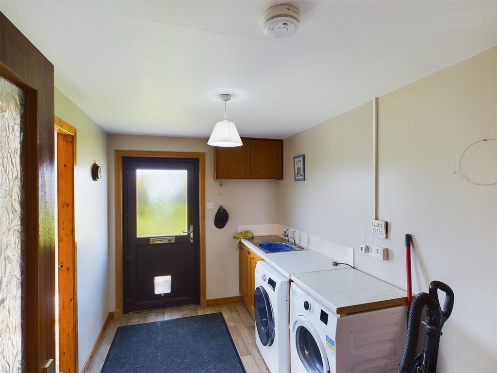 Additional image 11 of 2 bed detached house for saleBriar Lea, Pierowall, Westray, Orkney KW17
