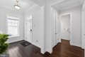 Additional image 6 of 11540 Iager Blvd, Fulton, MD, 20759