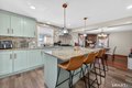 Additional image 5 of 64 Cromwell St, Hartford, CT, 06114