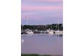 Additional image 28 of 7 Bay St Unit 10, Hull, MA, 02045