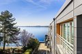 733 Lake St S Apt 301, Kirkland, WA, 98033