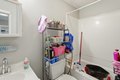 Additional image 35 of 14-14 1/2 Hacker St, Worcester, MA, 01603