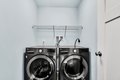 Additional image 19 of 14 Hines Way Unit 14, Newburyport, MA, 01950
