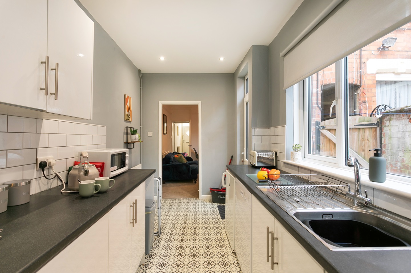 Additional image 16 of 3 Bed Semi-Detached House, Fosse Road North, LE3, N1 7GU