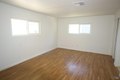 Additional image 24 of 2412 Foothill Blvd Spc 124, Calistoga, CA, 94515