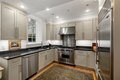 Additional image 7 of 9-11 Worcester Sq Unit 1, Boston, MA, 02118