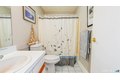 Additional image 12 of 75 Washington Ave Unit 2-105, Hamden, CT, 06518
