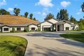 6006 Spring Valley Rd, Hidden Hills, CA, 91302