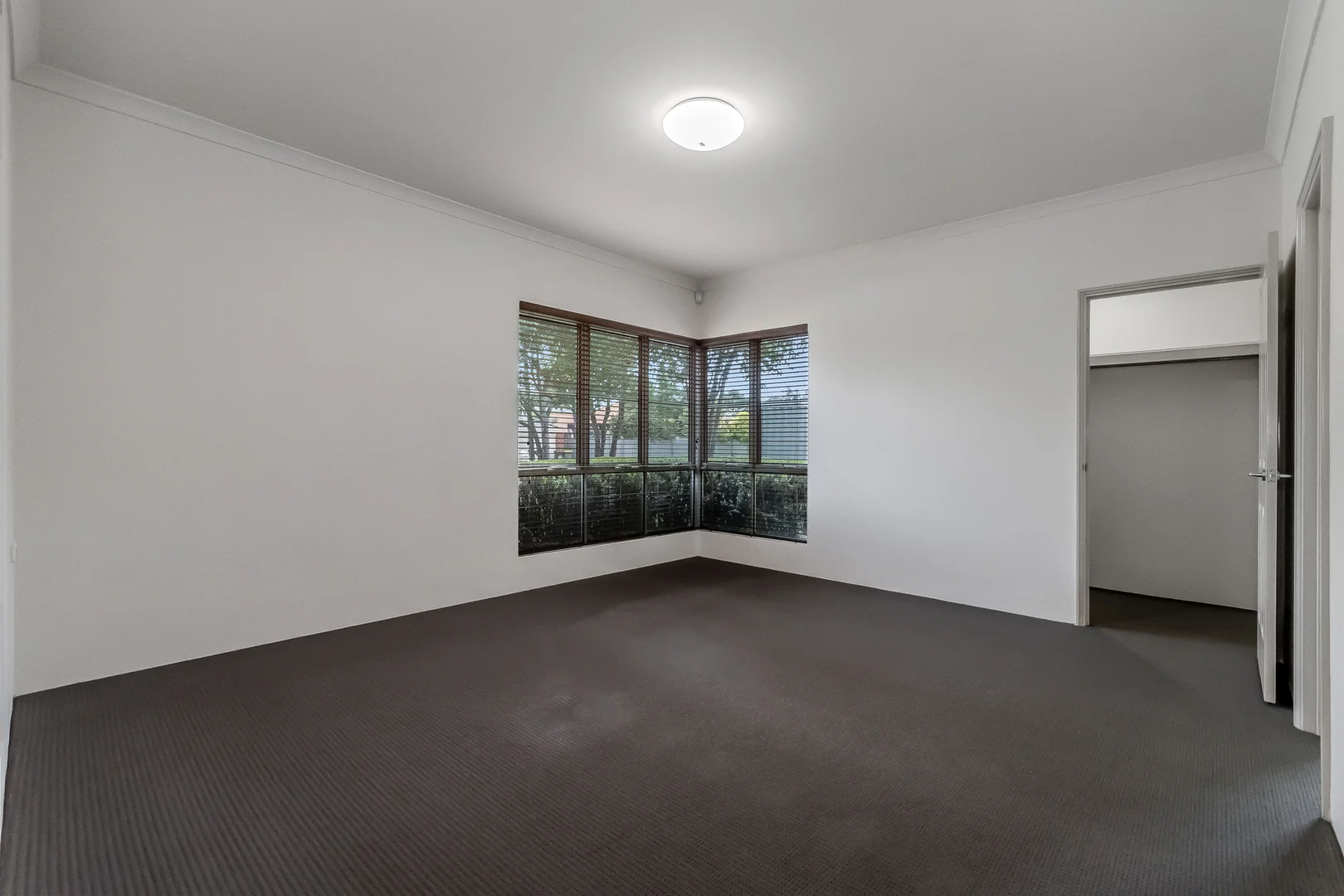 Additional image 11 of 34 Whittaker Turn, Piara Waters WA 6112