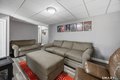 Additional image 29 of 99 Cannon Ridge Dr Unit 99, Watertown, CT, 06795