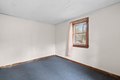 Additional image 18 of 6 Cardinal Ave, Wareham, MA, 02538