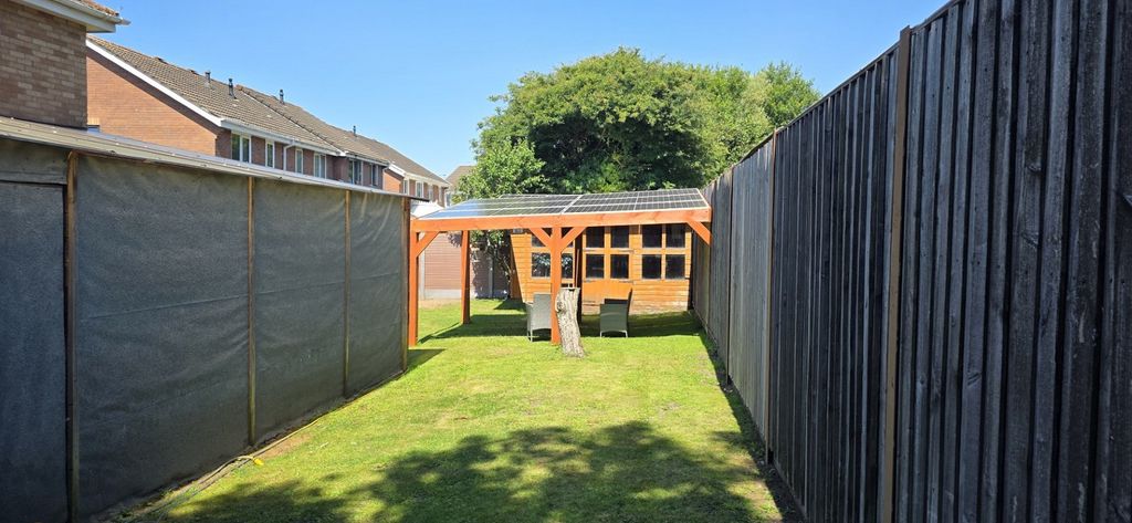 Additional image 24 of 3 bed detached house for saleAfandale, Port Talbot, Neath Port Talbot. SA12