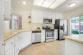 Additional image 10 of 3575 Cameo Dr Unit 43, Oceanside, CA, 92056