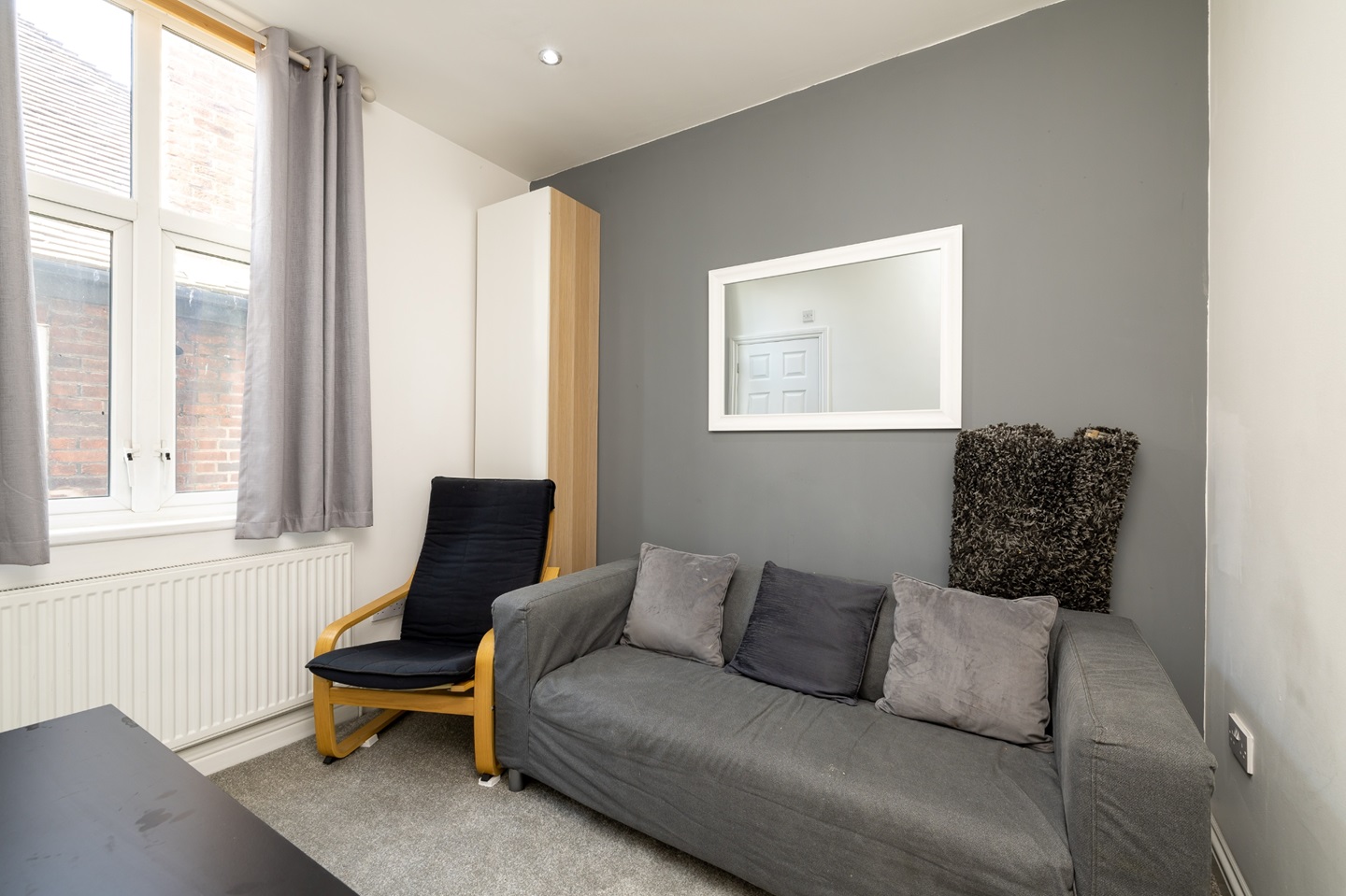 Additional image 8 of 3 Bed Flat, Binley Road, CV3, N1 7GU