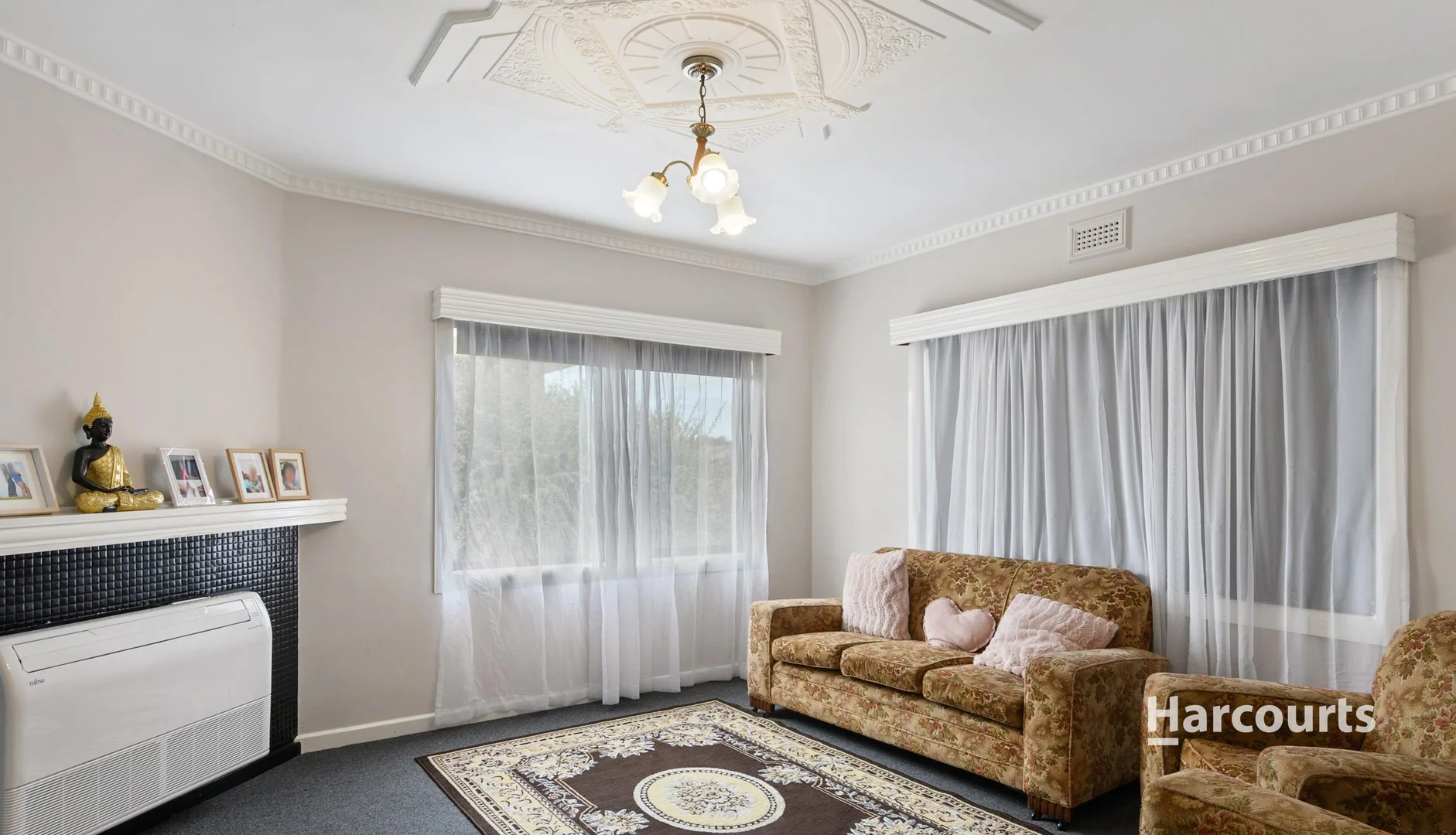 Additional image 3 of 47 George Street, Somerset TAS 7322