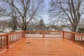 Additional image 7 of 396 Oak St, Methuen, MA, 01844