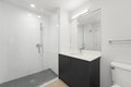 Additional image 8 of 671 N May St Unit 410, Chicago, IL, 60642