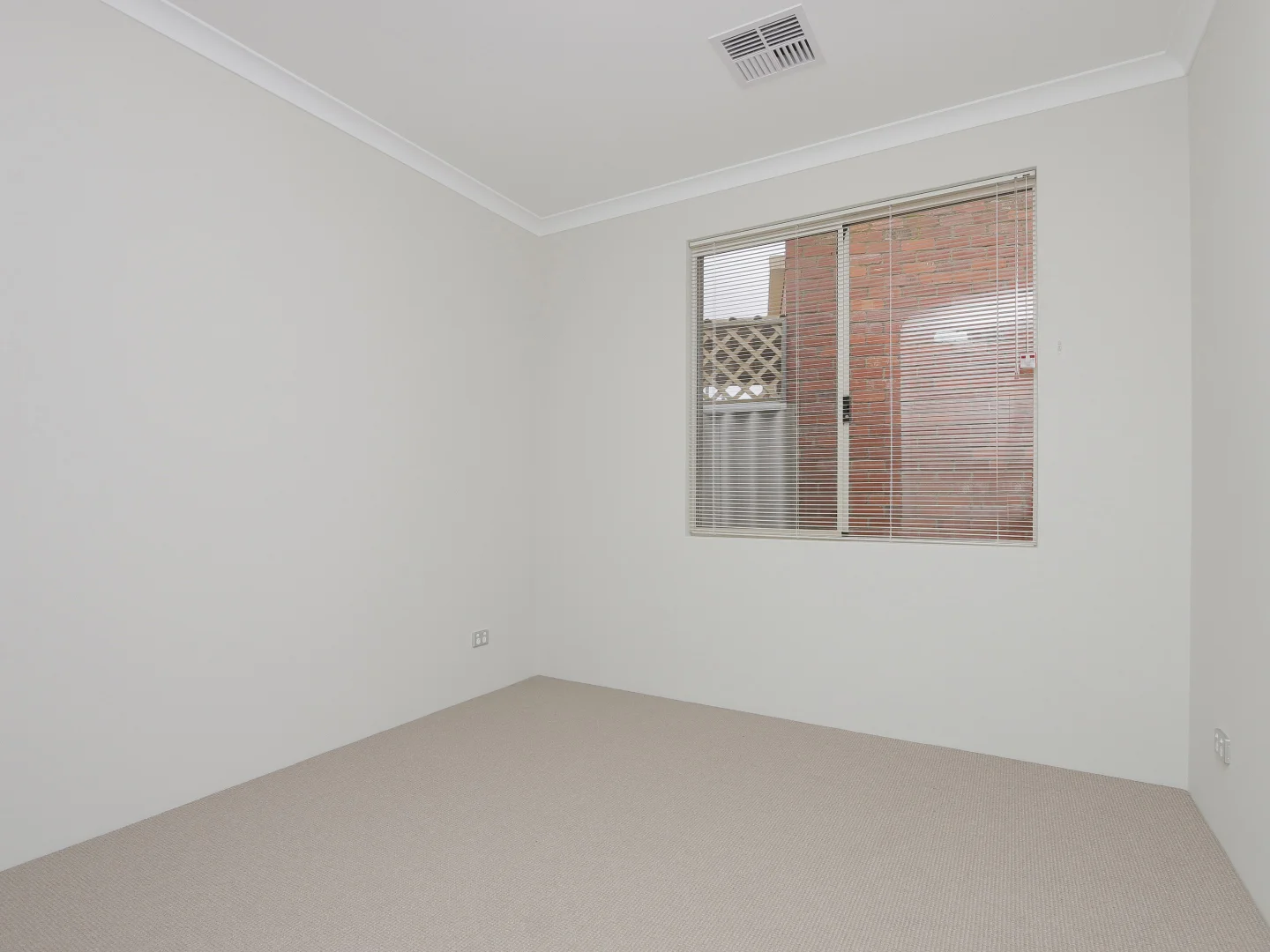 Additional image 15 of 141A Bickley Rd, Beckenham WA 6107