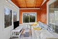 Additional image 17 of 101 Tradewinds Rd, Oak Bluffs, MA, 02557